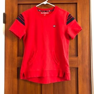 ❤️Tommy Hilfiger Shirt❤️